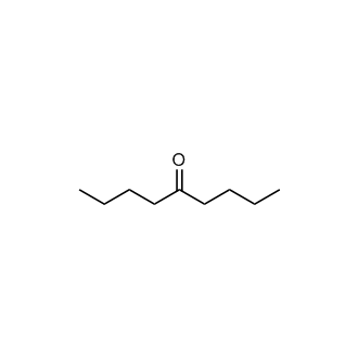 Nonan-5-one