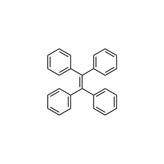 1,1,2,2-Tetraphenylethene