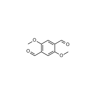 2,5-Dimethoxyterephthalaldehyde