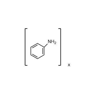 Polyaniline
