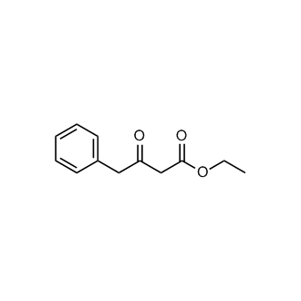 Ethyl 3-oxo-4-phenylbutanoate
