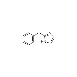 2-Benzyl-1H-imidazole