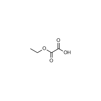 2-Ethoxy-2-oxoacetic acid