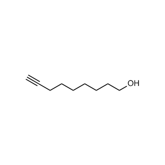 Non-8-yn-1-ol