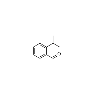 2-Isopropylbenzaldehyde