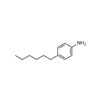 4-Hexylaniline