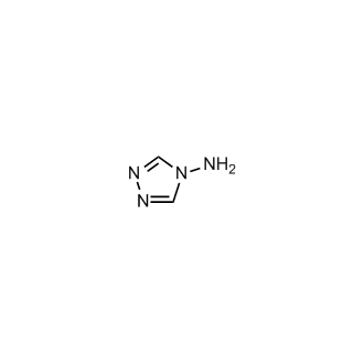 4H-1,2,4-Triazol-4-amine