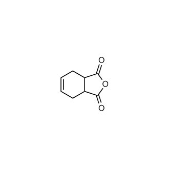 3a,4,7,7a-Tetrahydroisobenzofuran-1,3-dione