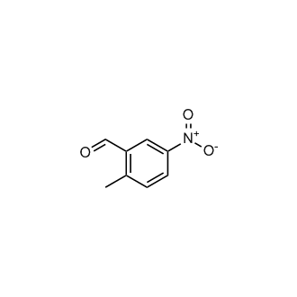 2-Methyl-5-nitrobenzaldehyde