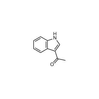 3-Acetylindole