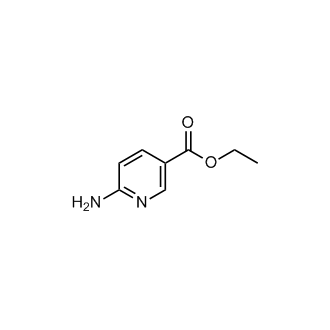 Ethyl 6-aminonicotinate