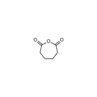 2,7-Oxepanedione
