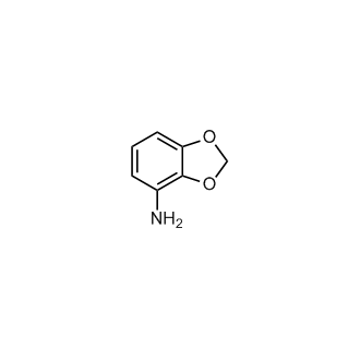 4-Amino-1,3-benzodioxole