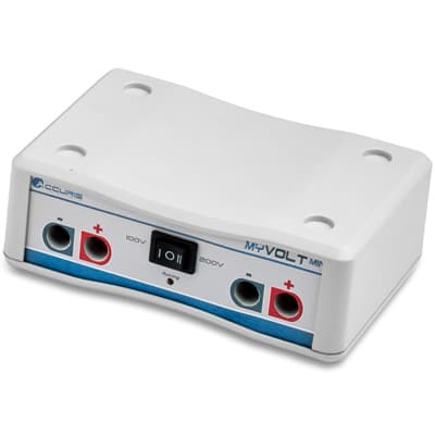 myVolt™ Mini power supply, 230V
