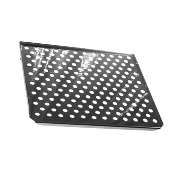 Additional shelf for 45 liter incubators, 1 each