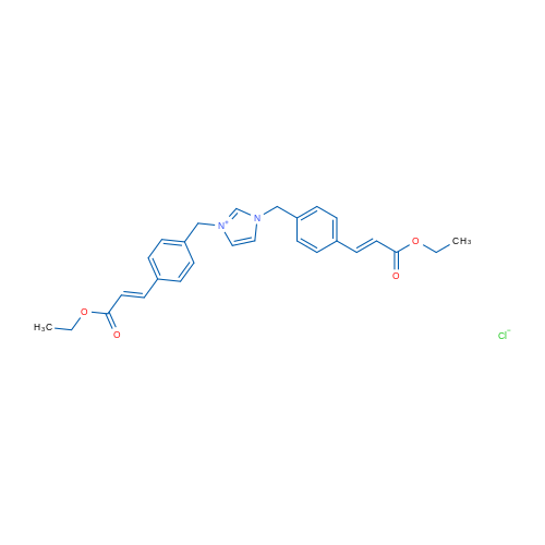 OZAGREL IMPURITY 9 1g