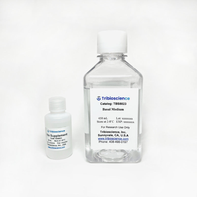 Tribo™ Human iPS Growth Medium (PSGro Medium)
