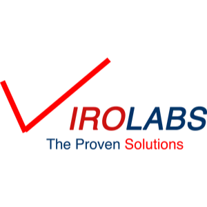 Protein Expression Enhancer for Adherent Cells (2.5X)