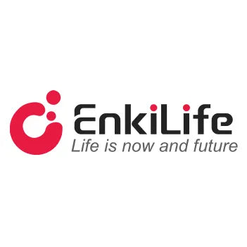 Human Urine-Derived Stem Cells Adipogenic Differentiation Medium Kit