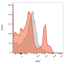 CD19 Antibody / B-lymphocyte marker