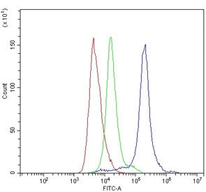 Cd11c Antibody / Itgax