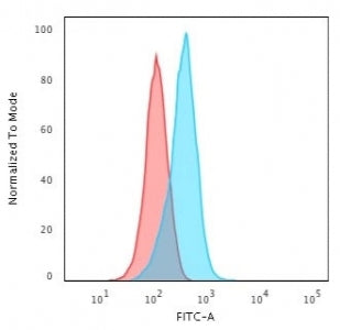 IGF-1 Antibody / Insulin like Growth Factor 1
