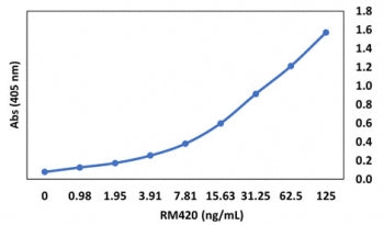 SARS-CoV-2 Nucleocapsid Protein Antibody (2019-nCov)