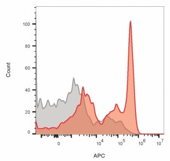 CD4 Antibody