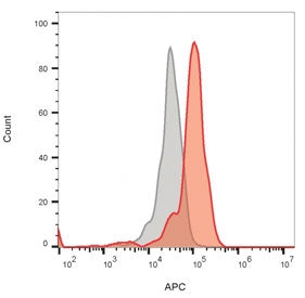 FCGR1A Antibody / CD64