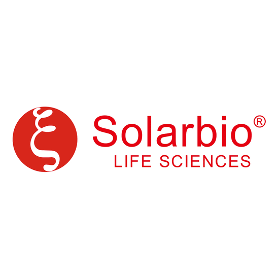 Anti-RAB3IP Polyclonal Antibody