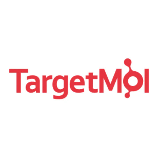 Boc-Ile-Glu-Gly-Arg-AMC (CAS No: 65147-06-0)