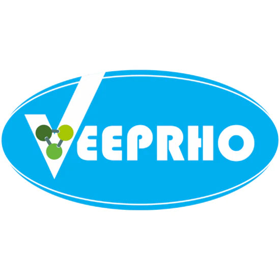 Azelastine EP Impurity C
