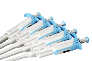 Mechanical Autoclavable Pipette - Hipette