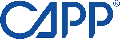 CAPP Harmony Retips Universal 5,0 mL, sterile, indiv. packed, 100 pcs.