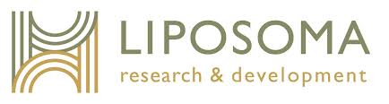 🧬 Introducing Liposoma, the Pioneer in Liposome Technology