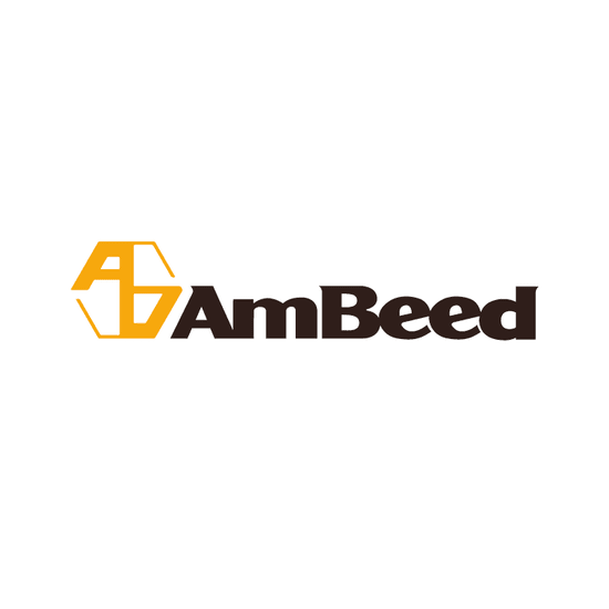AmBeed