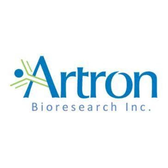Artron Bioresearch
