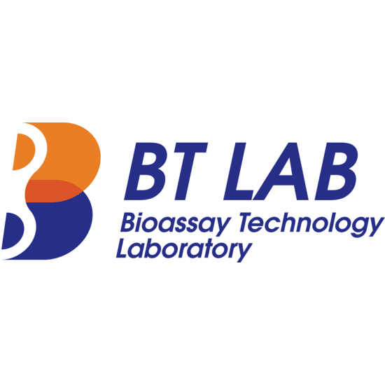 BT LAB