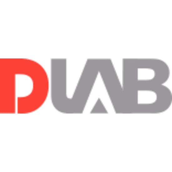 DLAB