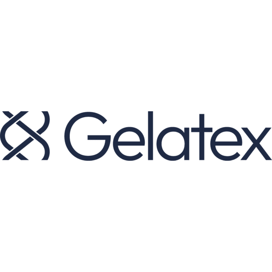 Gelatex