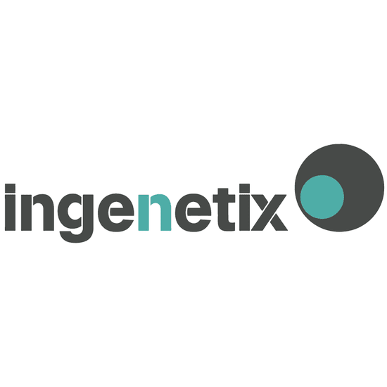 ingenetix