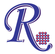 Raybiotech – Dana Bioscience