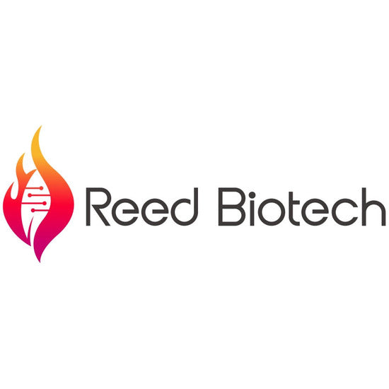 Reed Biotech