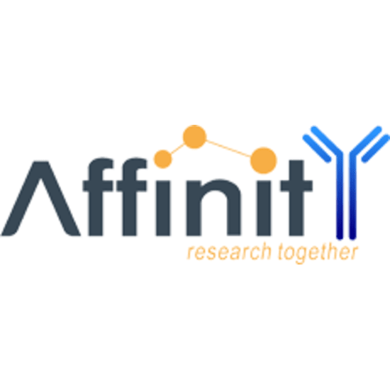 Affinity Bio ONE-STOP SHOP FOR RESEARCH SUCCESS! | DANA BIOSCIENCE – Dana Bioscience