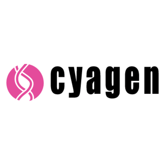 Cyagen