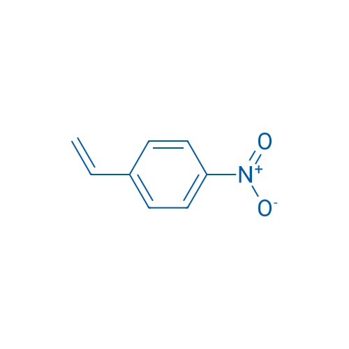 1-Nitro-4-vinylbenzene 5g