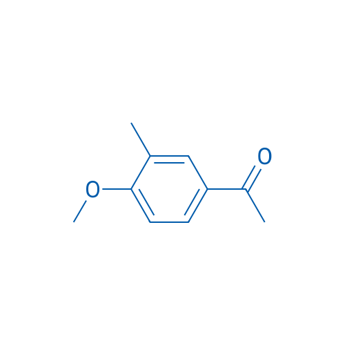 3'-Methyl-4'-methoxyacetophenone 25g