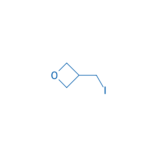 3-(Iodomethyl)oxetane 5g