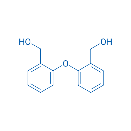 (Oxybis(2,1-phenylene))dimethanol 1g