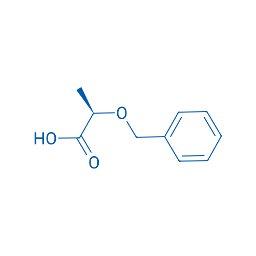 (R)-2-(Benzyloxy)propanoic acid 100g